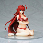 SAMPLE1