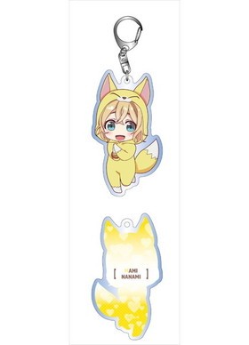 ڤꤷޤ ˤޤä륭ۥ  
