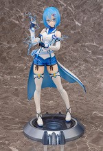 SAMPLE1