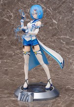 SAMPLE2