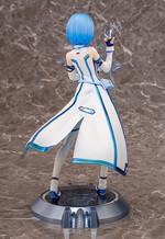 SAMPLE3