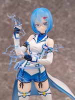 SAMPLE4