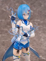 SAMPLE5