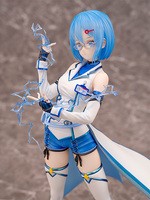 SAMPLE6