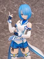 SAMPLE7