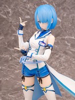 SAMPLE8