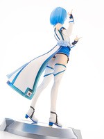 SAMPLE9
