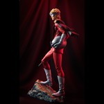 SAMPLE5