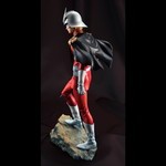 SAMPLE7