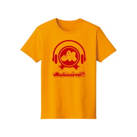 SHOW BY ROCK!! 饹 إåɥեver. T  XL 