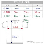 SAMPLE2