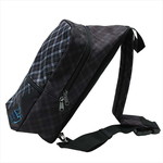 SAMPLE1