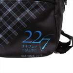 SAMPLE2
