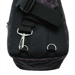 SAMPLE3