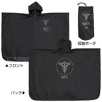 SAMPLE1