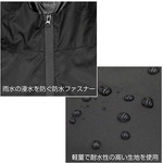 SAMPLE3