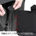 SAMPLE4