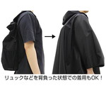 SAMPLE5