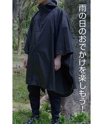 SAMPLE8