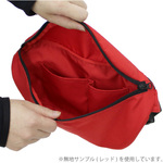 SAMPLE2