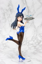 SAMPLE10