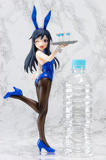 SAMPLE11