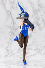 SAMPLE2