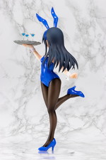 SAMPLE4