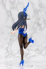 SAMPLE6