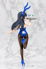 SAMPLE7