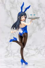 SAMPLE8