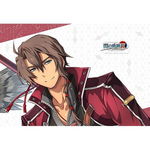 SAMPLE2