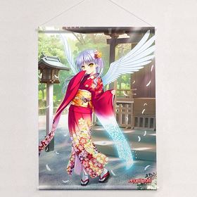 Angel Beats B2ڥȥ꡼ ʤ  