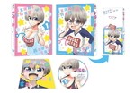 SAMPLE1