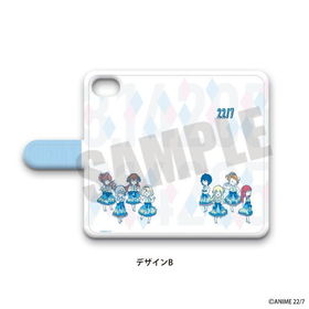 22/7 ʥʥ֥Υ˥奦 Ģޥۥ iPhone 11 PlayP B 