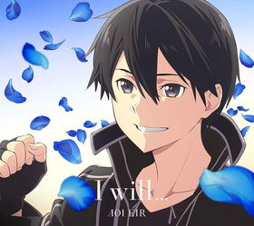 ɥȡ饤 ꥷ War of Underworld 2ndEDơޡI will...[DVDմָ̾]楨 