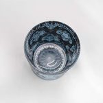 SAMPLE3
