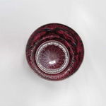 SAMPLE4