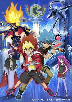 ͷSEVENS DUEL-1 DVD 