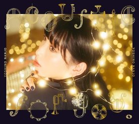 갦ǵ ƥåХAcoustic for you.[BDս]갦ǵ 