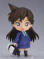 SAMPLE1
