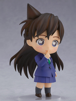 SAMPLE2