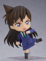 SAMPLE5