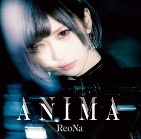 ɥȡ饤 ꥷ War of Underworld 2ndOPơޡANIMA[̾]ReoNa 