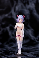 SAMPLE1