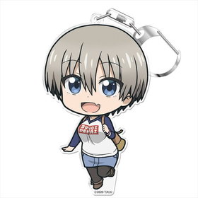 ͷӤ פˤ졪   SUGOI DEKAI 