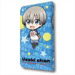 SAMPLE1