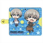 SAMPLE2