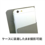 SAMPLE7