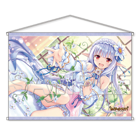  ꤹߥƥꥢ 桼 ʤá̽ޡ Wɥڥȥ꡼ 